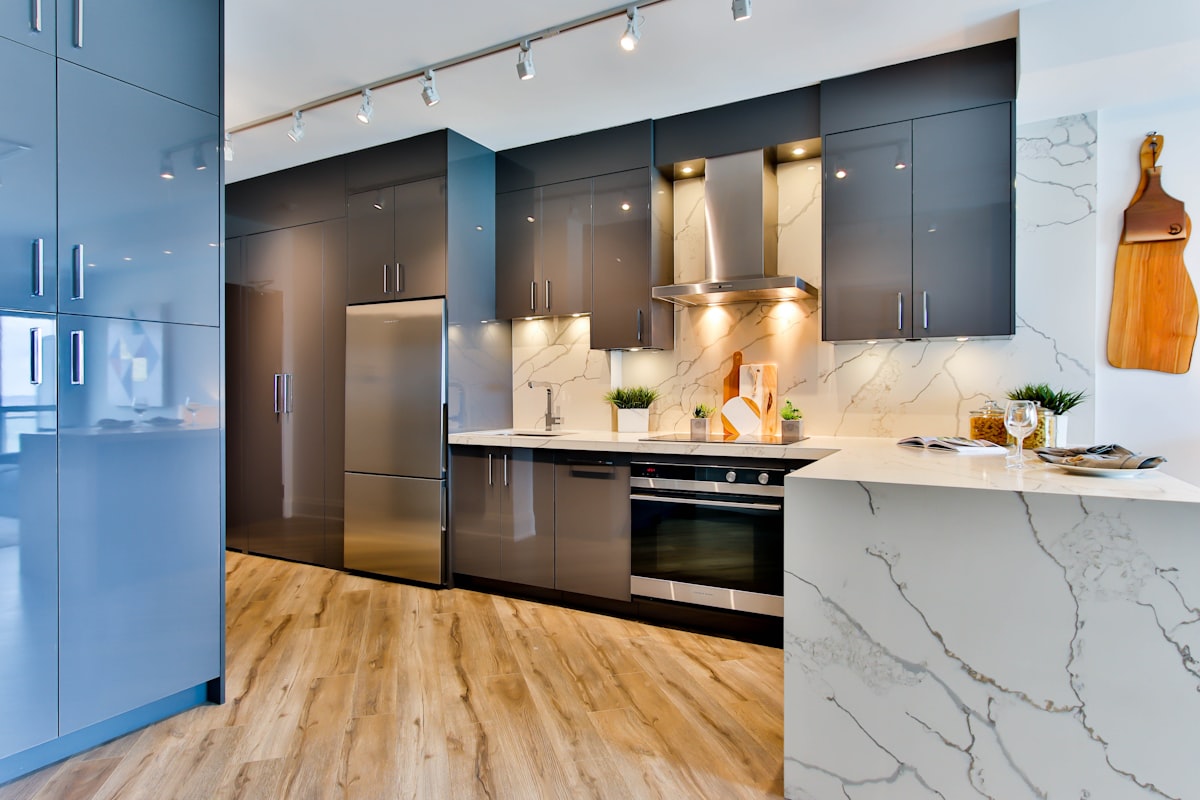 Sorting and organizing pathways during a home clutter remediation